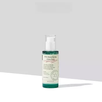 AXIS-Y PHA Resurfacing Glow Peel - 50 мл