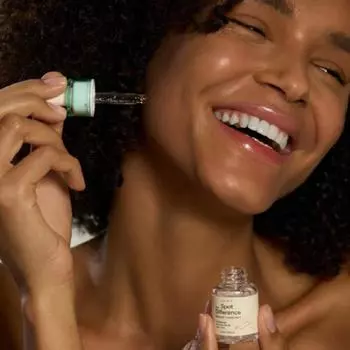 [AXIS-Y] Средство для устранения несовершенств кожи Spot the Difference 15 мл