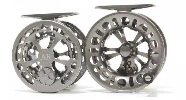 AXISCO ANGLE Браслет Light Fly Reel ARBR-2/3