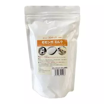 Axiz Momonga Milk 300g