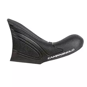 эксклюзивная резина campagnolo shift черный (фуригана Кампаньоло) EC-SR600/Ультра-капюшон/Цвет чёрный