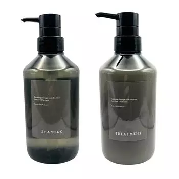 эксклюзивный салонный шампунь Valijois 500 мл лечебный 500 г салонная оригинальная этикетка [косметический продукт] чистый