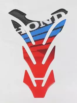 AxxL Custom Tank Pad Licoroll Универсальный TATRI-02