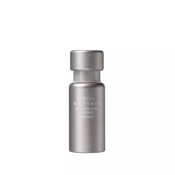 AXXZIA Beauty Eyes Routine Care Essence Premium 15 мл Сыворотка для глаз Уход за кожей вокруг глаз Уход за кожей вокруг глаз