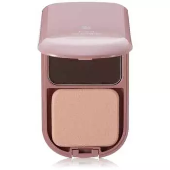 Aya Hair Foundation Natural Brown 13g