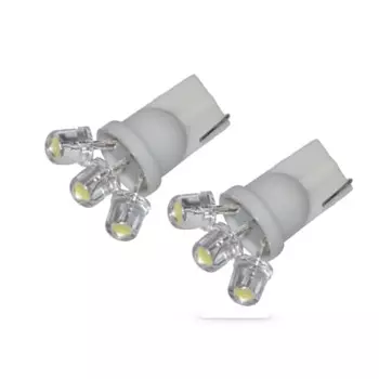 Aya LED Workshop Nissan Elgrand E52 Эксклюзивный светодиодный фонарь подсветки номера Nichia T10, набор из 2 шт. Совместимость с техосмотром автомобиля, сделано в Японии, гарантия 3 года (3-выстрел