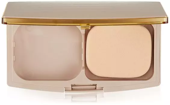 AYAKA горизонтальный фундамент компактный