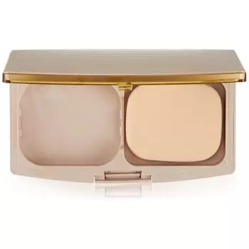 AYAKA горизонтальный фундамент компактный