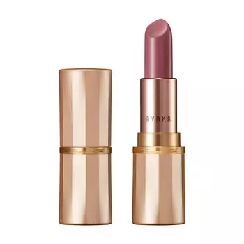 AYAKA Graceful Moisture Lipstick 252 Rose