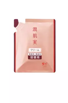 AYAKA Junhadami Cream Refill