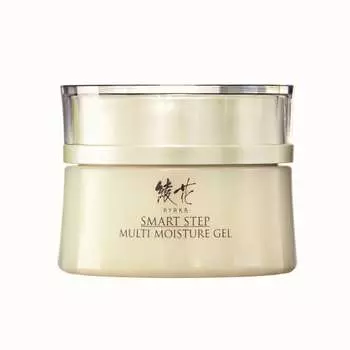 AYAKA Мульти увлажняющий гель