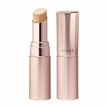 AYAKA Multi Cover Concealer 2 Натуральная охра