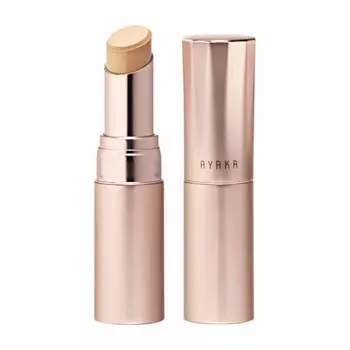 AYAKA Multi Cover Concealer 2 Натуральная охра