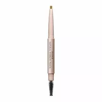 AYAKA Natural Eyebrow Pencil 32 Gray