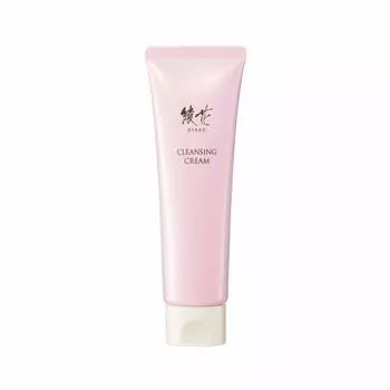 AYAKA Очищающий крем N