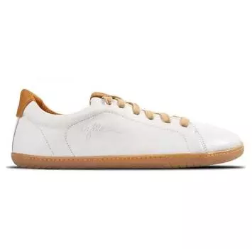 Aylla Keck кроссовки EU 39