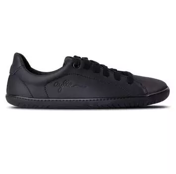 Aylla Keck кроссовки EU 44