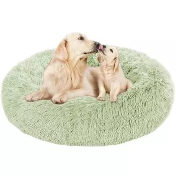 AYO Pet Pet Pet Dog Cat Для маленьких собак Для маленьких домашних животных Sleep Chew Подходит для всех лет Размер и цвет Зеленый Кровать, Подушка, Диван, Кровать, Кровать, Кошки, Щенки, зелёный