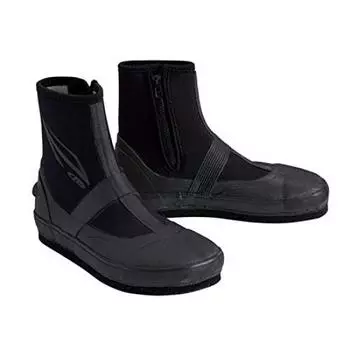 Ayu Tabi Черный x Черный M X SELL FP-5780 (25,0-25,5)