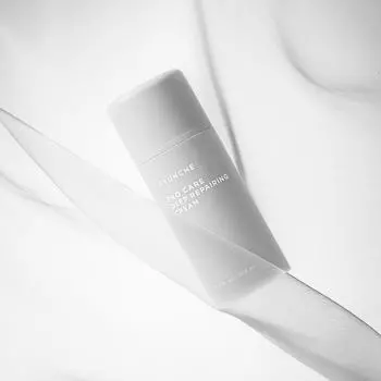 Ayunchae Pro Care Глубоко восстанавливающий крем 100 мл