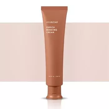 Ayunche Enrich Бондинг-крем 150мл