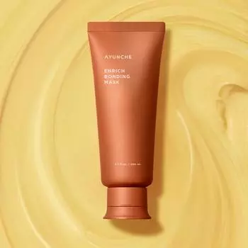 Ayunche Enrich Bonding Mask 200мл