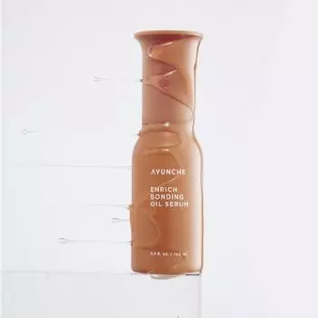 Ayunche Enrich Bonding Oil Сыворотка 100мл