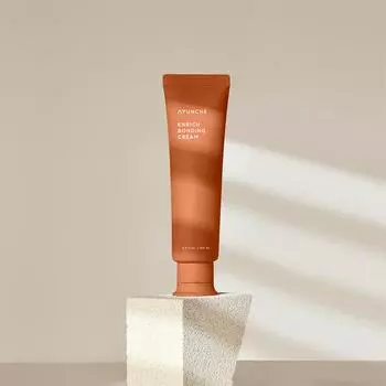 [AYUNCHE] Крем для укрепления волос Enrich Bonding Cream 150 мл