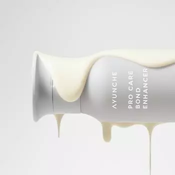 Ayunche Pro Care Bond Enhancer 100мл