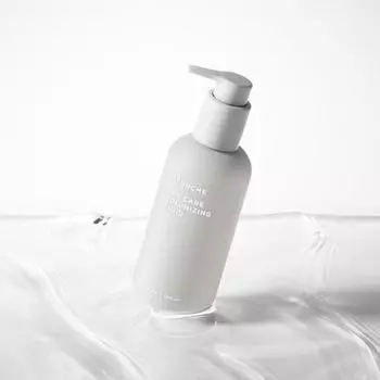 Ayunche Pro Care Флюид для придания объема 200 мл