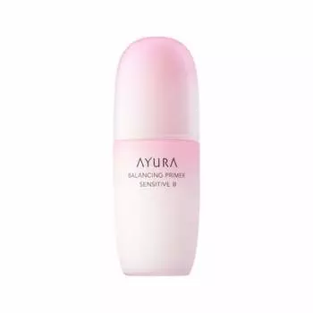 AYURA Balancing Primer Sensitive II () 100mL Lotion For sensitive skin