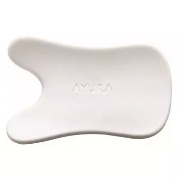 AYURA Bicassa Plate Premium массажная плитка