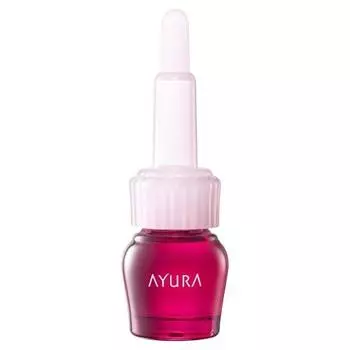 AYURA Serum Optimizer (Quasi-drug) 7mL Sensitive Skin Serum Medicated Serum