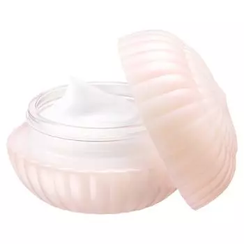 AYURA Vikassa Force Serum Essence 55g