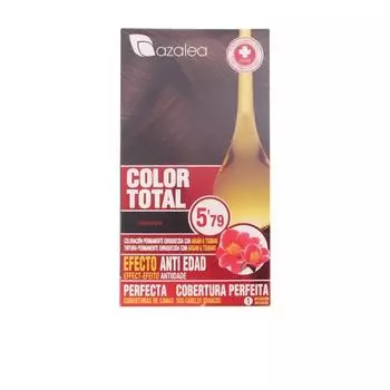 Азалия Цвет Всего 5,79 Шоколад