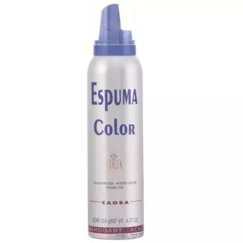 Азалия Кулер Мусс Мейхоган 150 мл