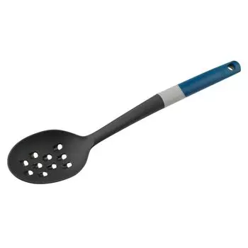 Ажурная сервировочная ложка с функцией терки для сыра Tasty Core арт.. 678063