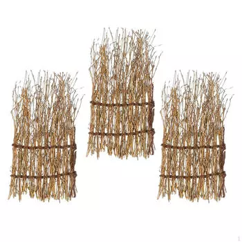 Азиатский обеденный набор суши-лодок - блюдо для японских деликатесов S