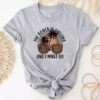 (Азиатский размер)Футболка, модная футболка, пляжная забавная мультяшная милая милая одежда, повседневная женская футболка с коротким рукавом и принтом, женская футболка с графикой S