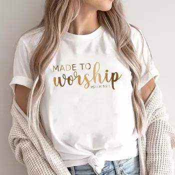 (Азиатский размер) Футболка с графическим рисунком, стильная милая трендовая одежда с буквенным принтом, женская повседневная модная футболка с принтом, женский повседневный женский топ, футболки с короткими рукавами S