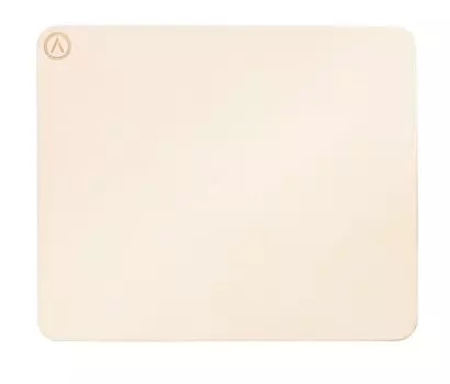 Коврик для мыши AZIO Retro Classic Nude RP. MP-RC-S-03-JP телесный