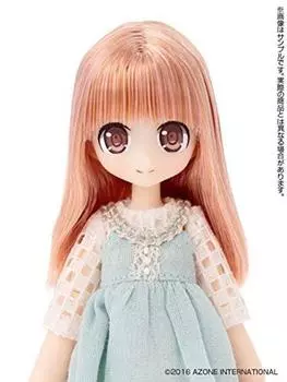 AZONE Fairy Neily Kibo no Hotori Lil
