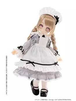 AZONE Lil Fairy Little Little Helper Pichika