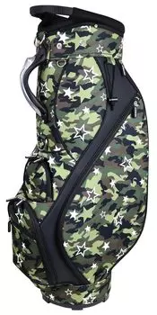 AZROF Базовая сумка-кедди Камуфляж AZ-BACB01 214