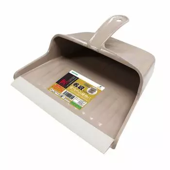 Azuma Chili Tori Safe Chili Tori Spatula Approximately 26cm Comes with a hood so there is less spillage Master 616 Width