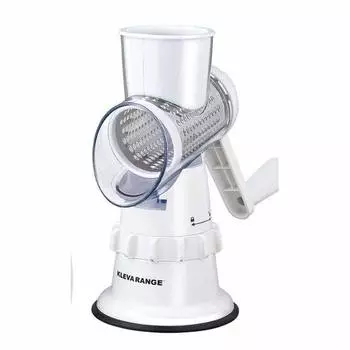 Azuma Clever Slicer Пластик Нержавеющая сталь KS-A3