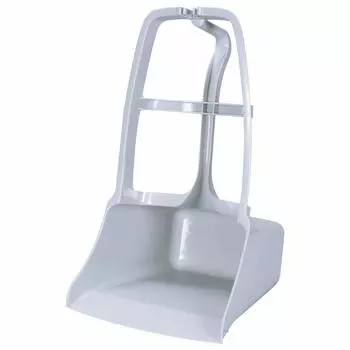 Azuma Industrial Azuma Chili Tori Light Light Cross Chili Tori 33 см Всего 53 см Свет и делает его легким для AZ626 Ширина Приблизительно. Длина приблизительная. высокий, белый