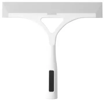 Azuma Industrial Smart Bathroom Drain Wiper Squeegee Магнитные палочки для хранения с магнитом Предотвращают появление пятен и плесени в ванной Azuma Brush sm@rt764