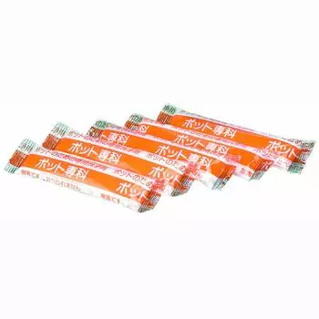 Azuma Industrial Средство для чистки кастрюль Azuma TK pot special 5 пакетов Вес нетто 20 г x 5 пакетов Очищает кастрюли от особых загрязнений с помощью лимонной кислоты