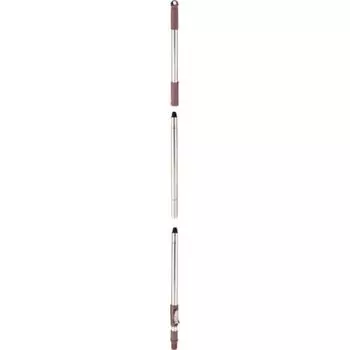 Azuma Industrial Tornado Mop Pattern TSM556